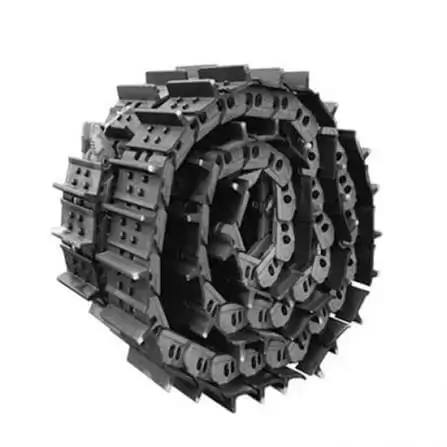 komatsu pc210 track link assembly importer in ethiopia stepping stone trading